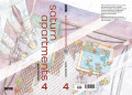 Saturn Apartments vol. 04 Saturn Apartments vol. 04